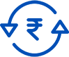 Savings Booster