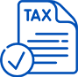 Tax benefit 
