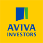 Aviva Investors