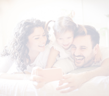 Our Term Insurance Plans
