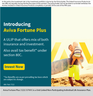 Car insurance chat aviva Aviva Reviews