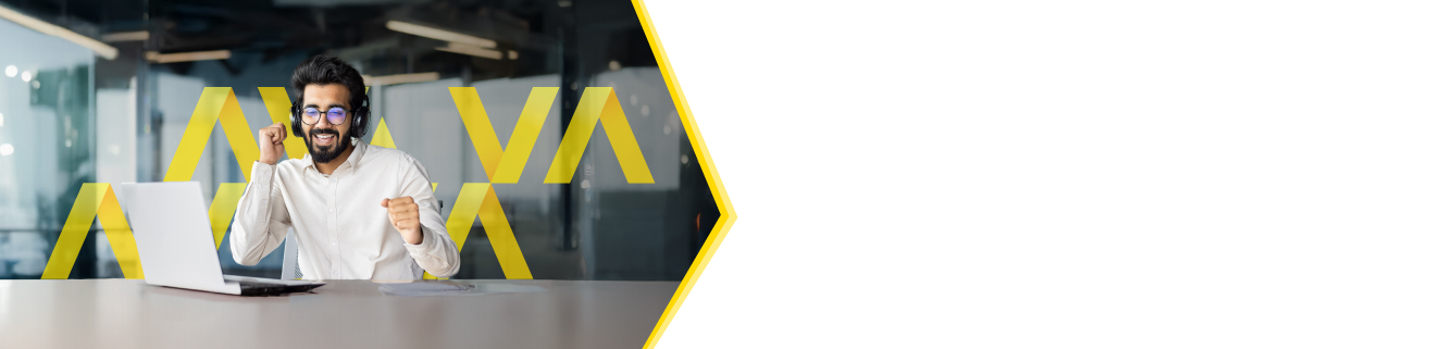 Aviva New Group Leave Encashment Plan