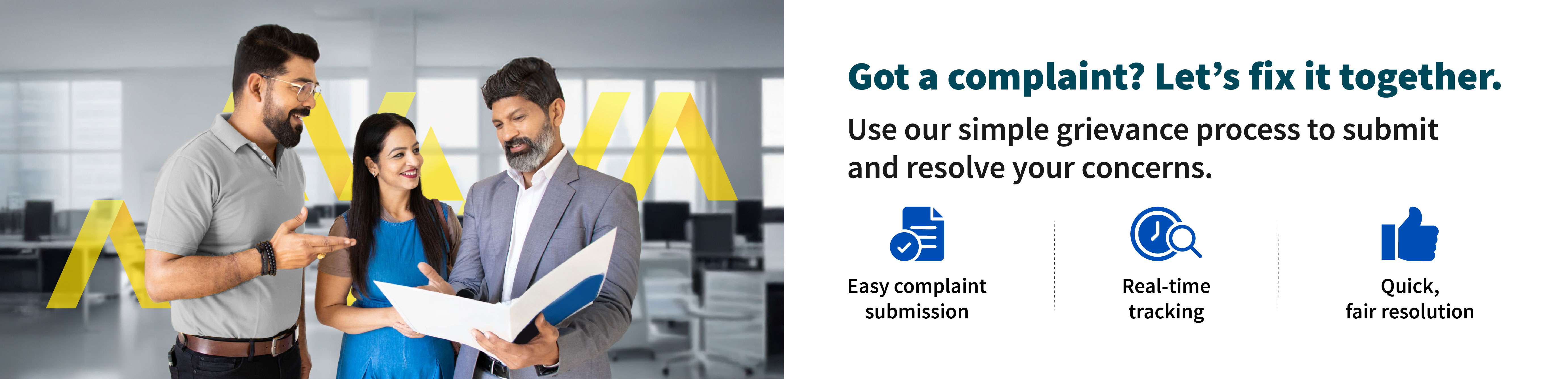 Aviva Signature Investment Plan