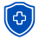Rupee icon