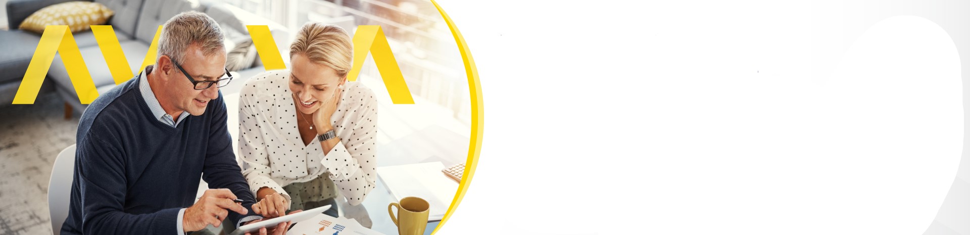 Aviva Savings and Investment Plans