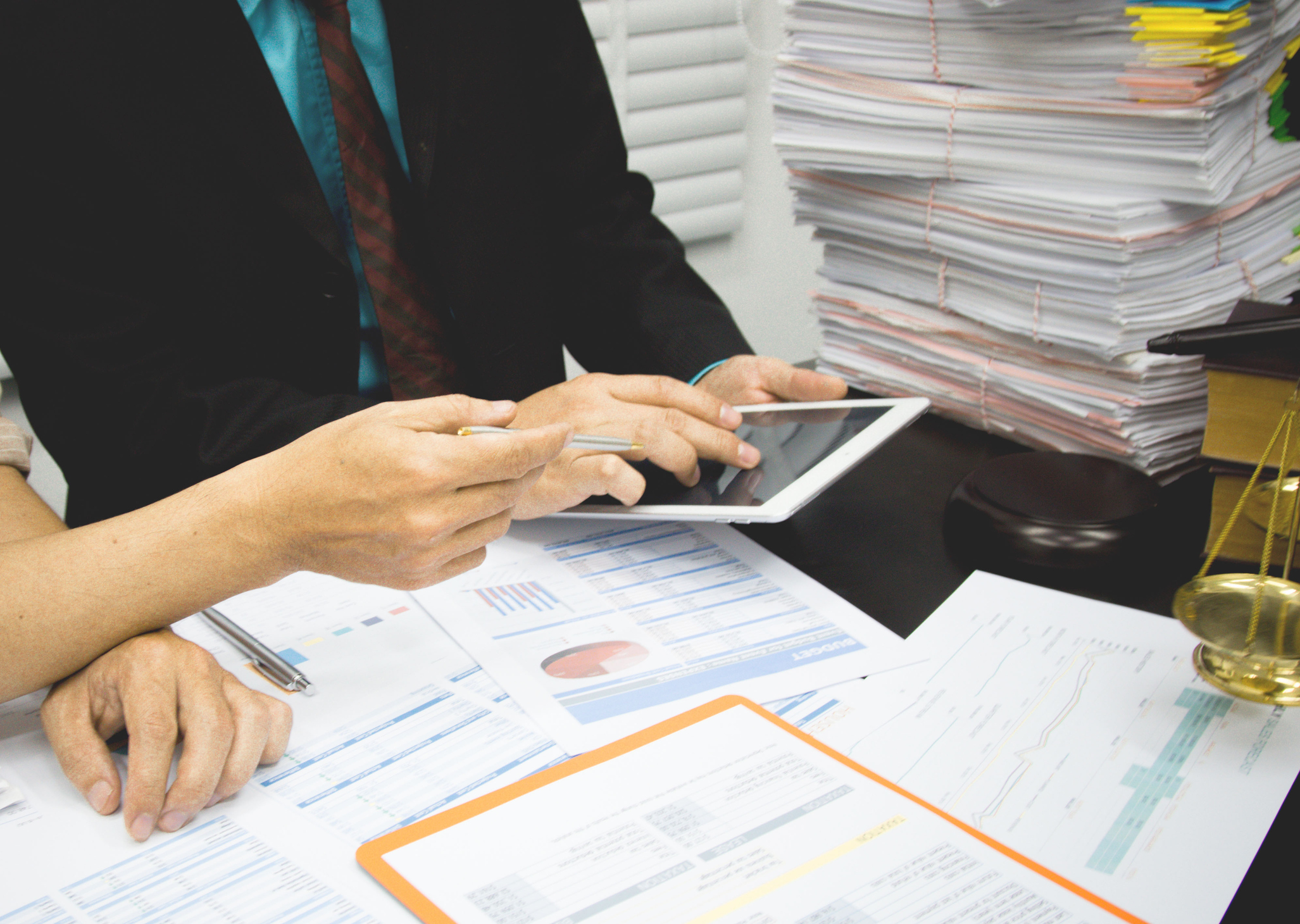 section 80d of income tax