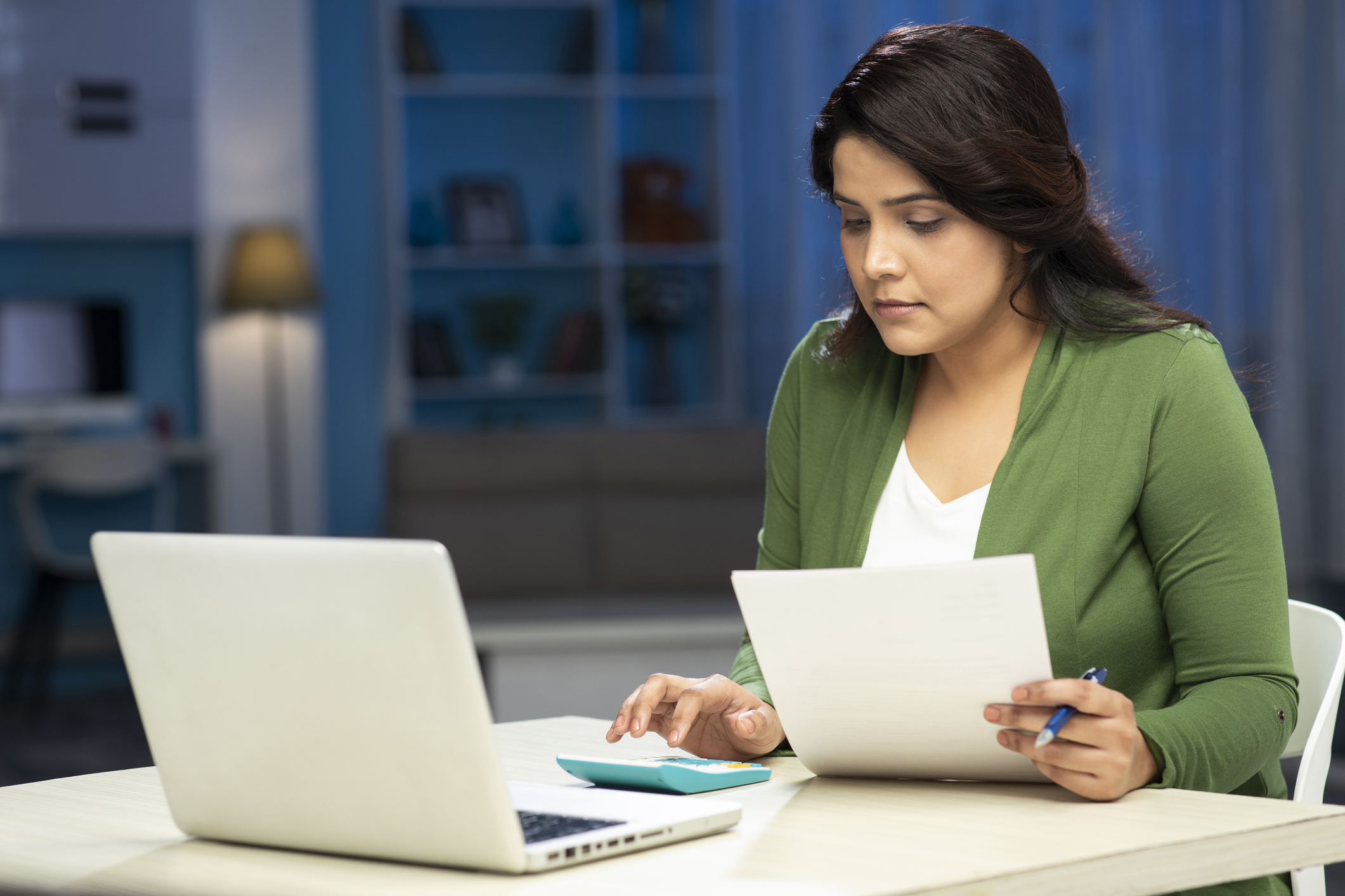 How to File the Right ITR Form Based on Your Income Type