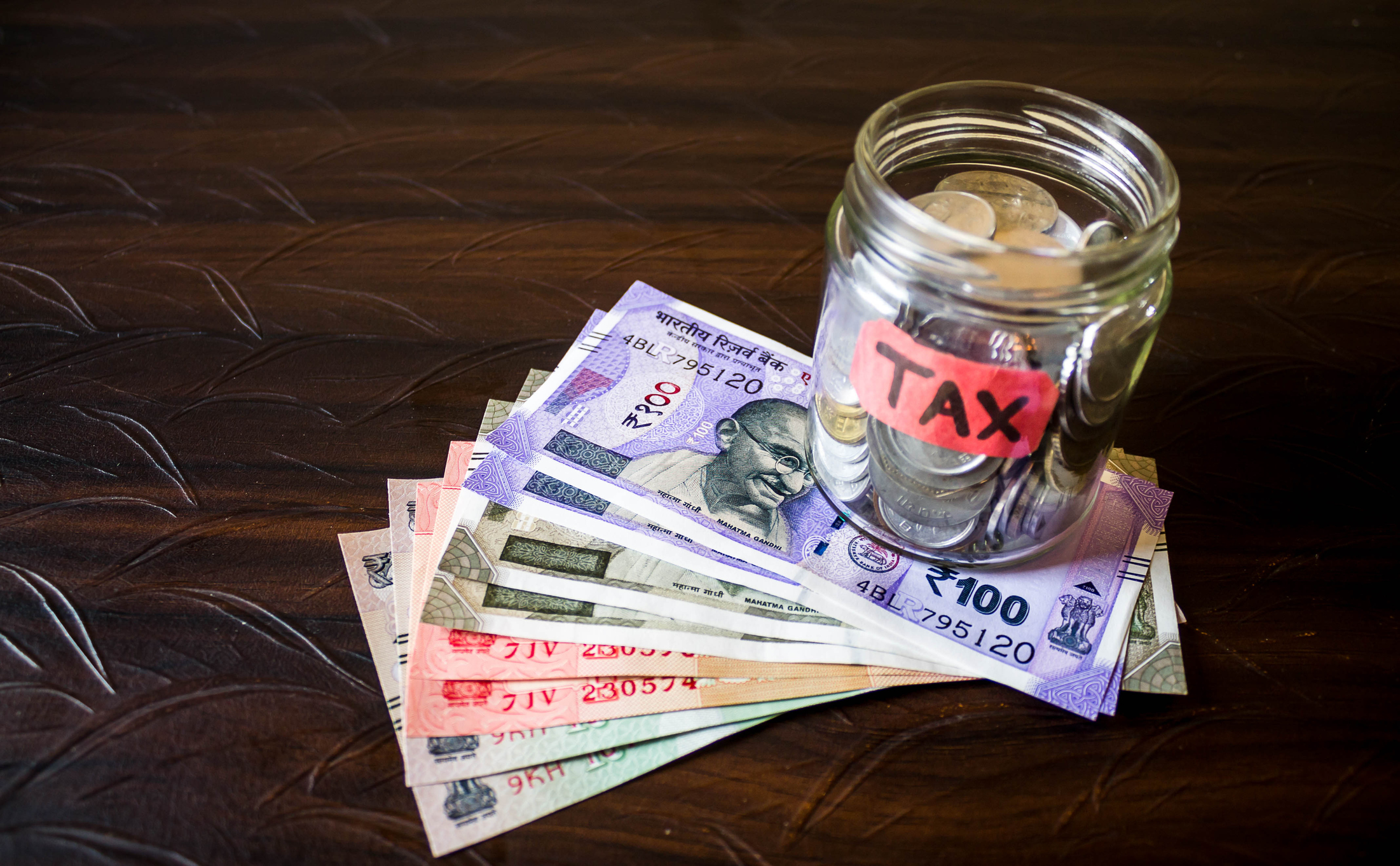 Short Term Capital Gains Tax Rate in India 2026 | Aviva India