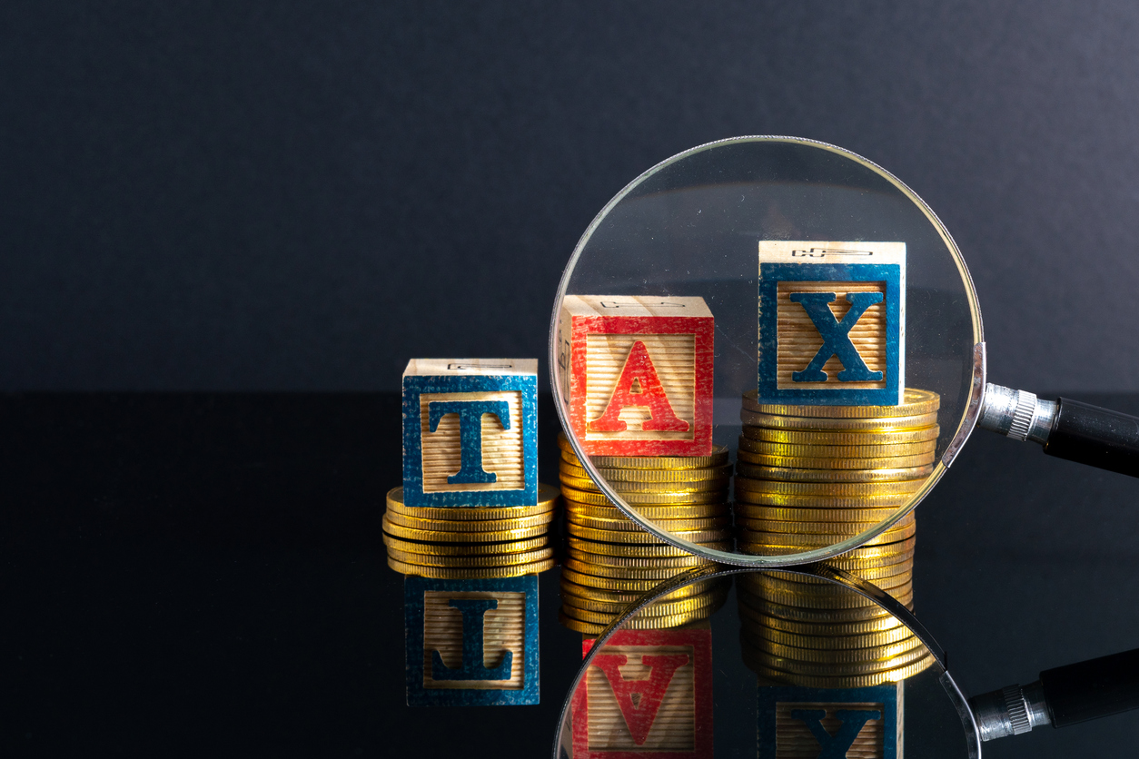 Everything You Need to Know About Form 26AS Before Filing ITR