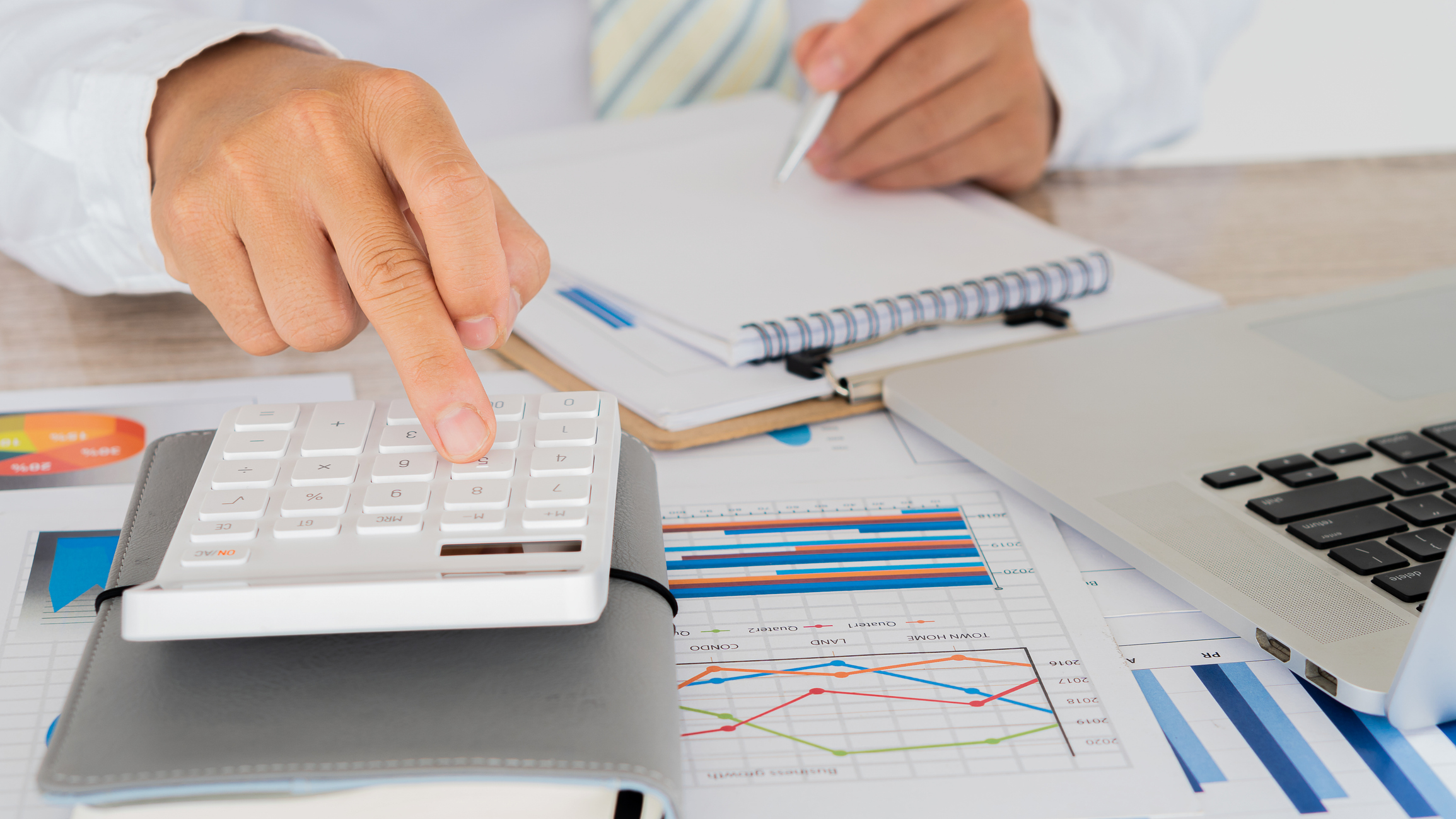 A Complete Guide to HUF and Its Tax-Saving Advantages