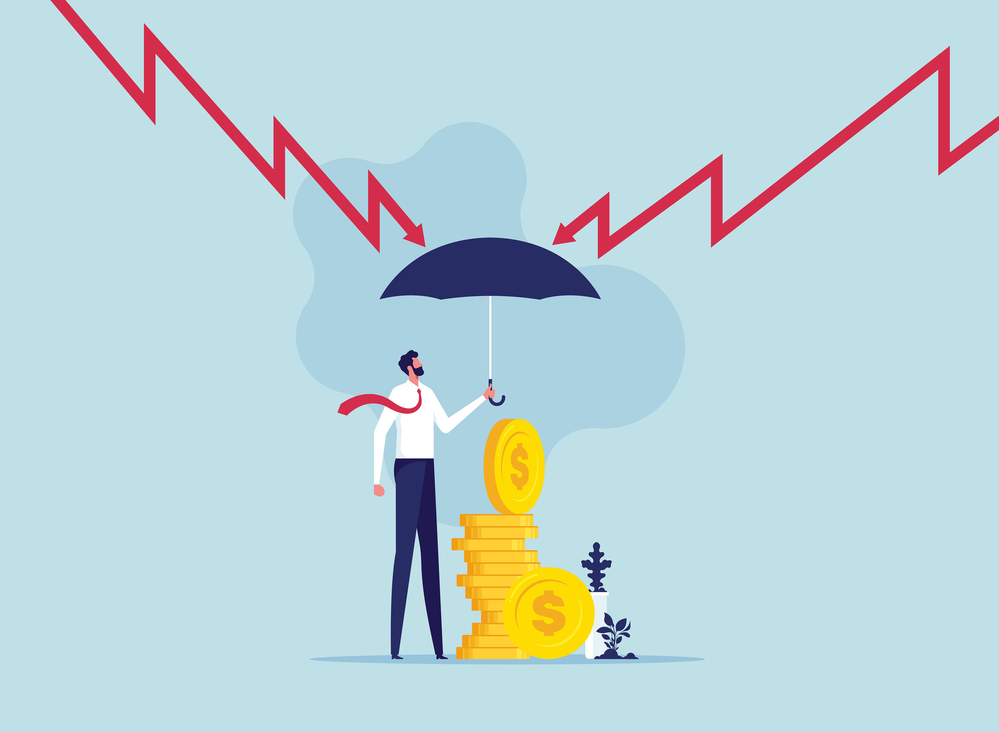 Difference Between Term Insurance and Whole Life Insurance in Ind...