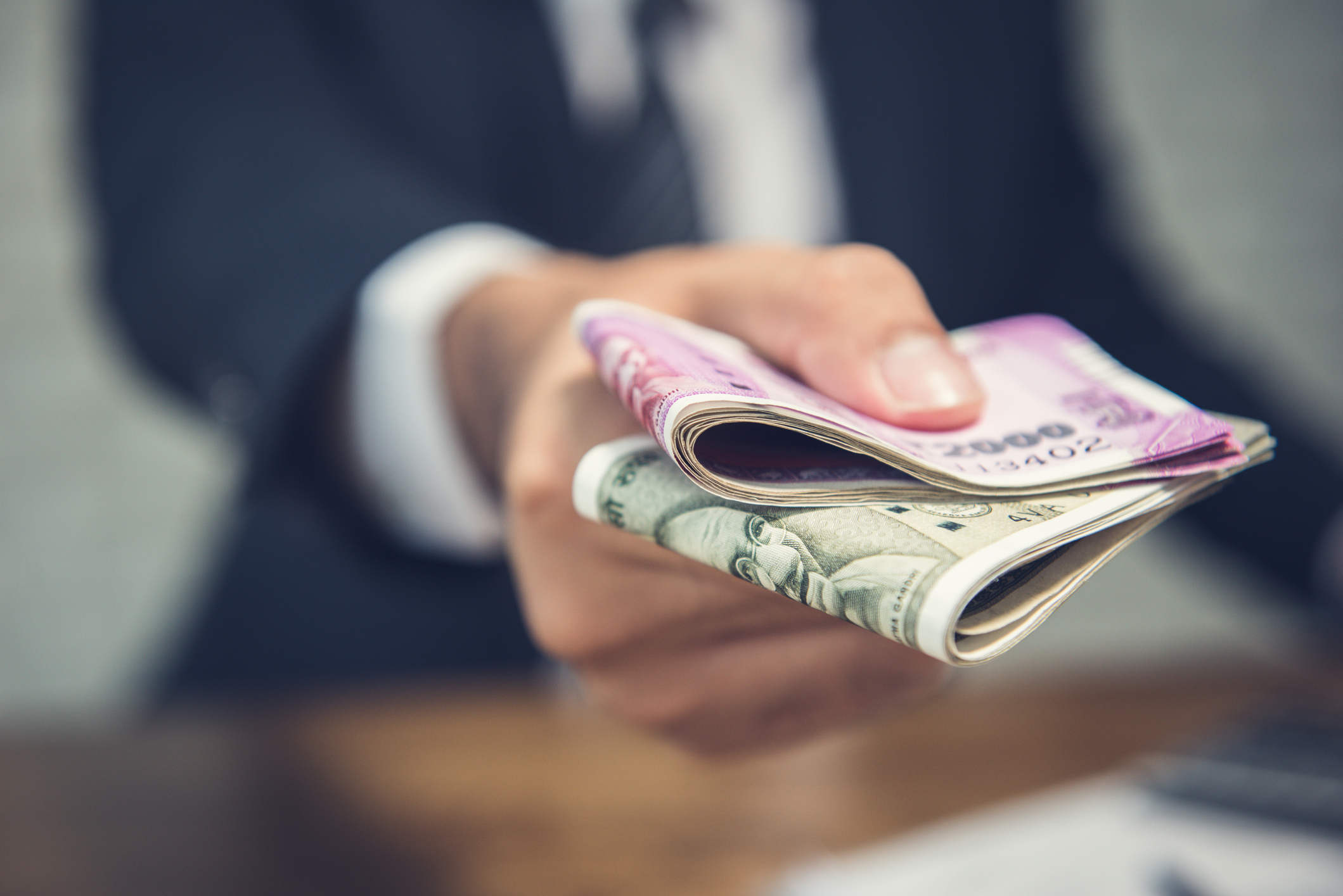 How to Invest Money - A Complete Beginner’s Guide