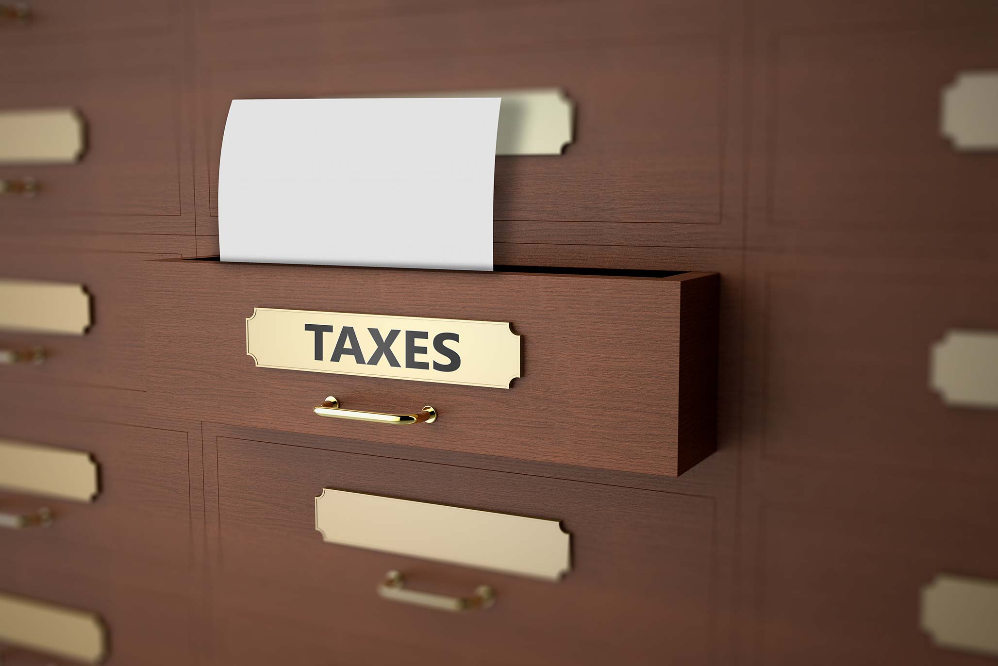 7 Quick Tips to help you plan your Income Tax Income Tax Planning