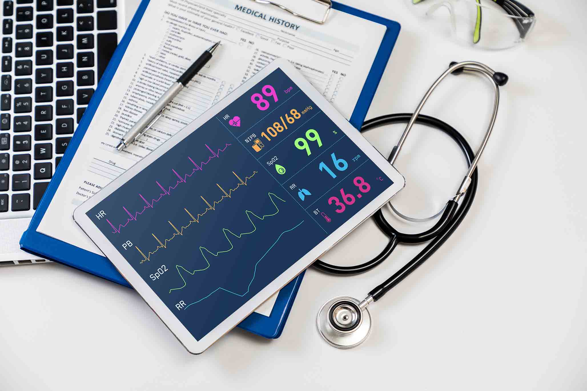What Does Critical Illness Insurance Cover Mean What Does Critical Illness Insurance Cover Mean