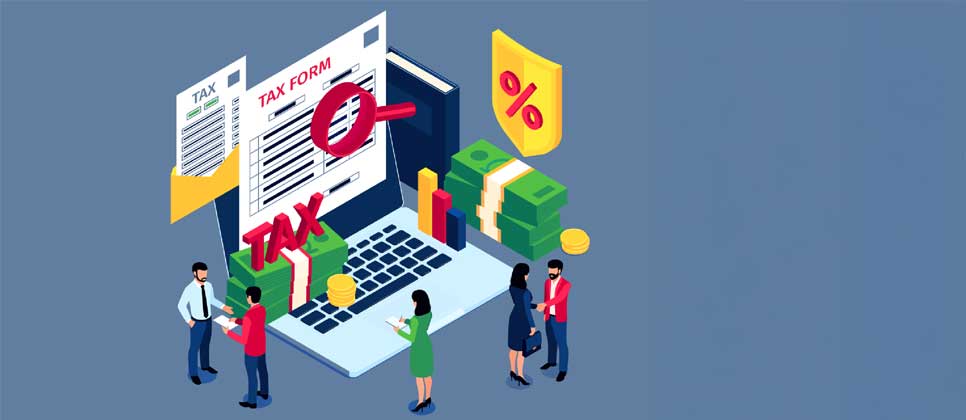 Difference between tax planning and tax management