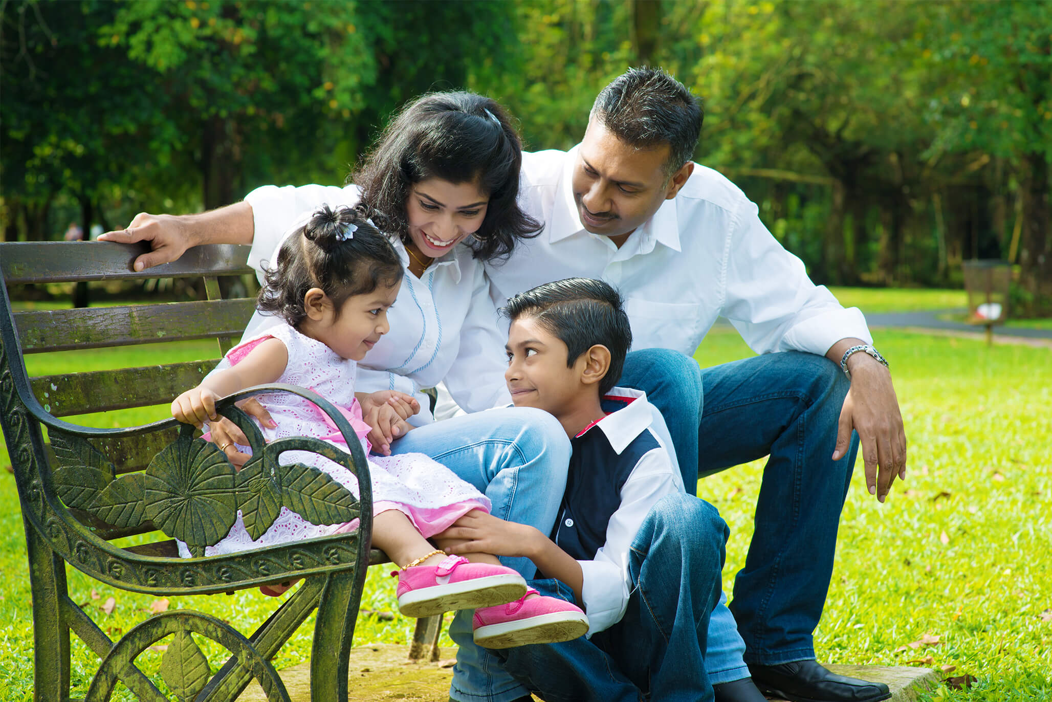 Different Types of Life Insurance Policies | Aviva India