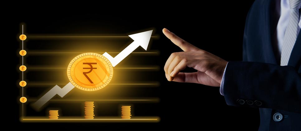 GST on Gold in India - Rates, Charges and Jewellery GST