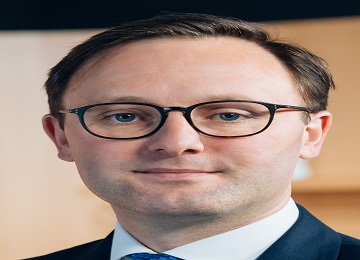 Meet Our India Leadership Team | Aviva Life Insurance