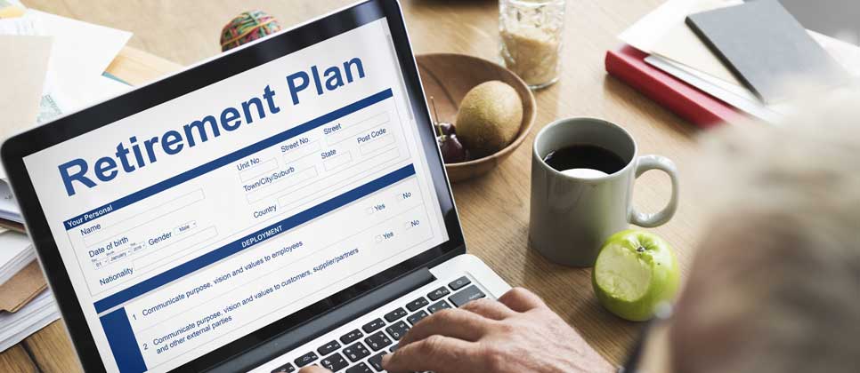 How to Save for Retirement - Complete Beginner’s Guide