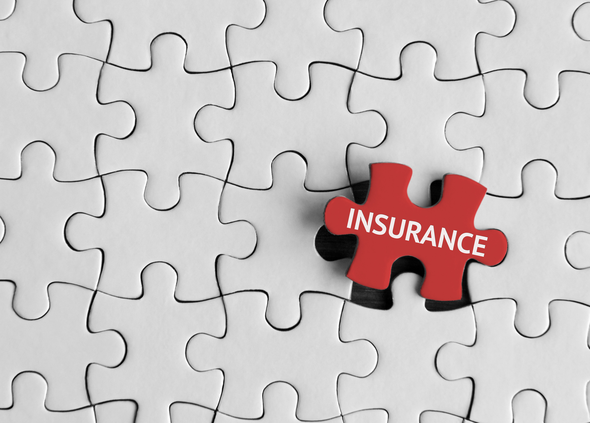 Term Insurance Comparison: Find the Best Plan for Your Needs