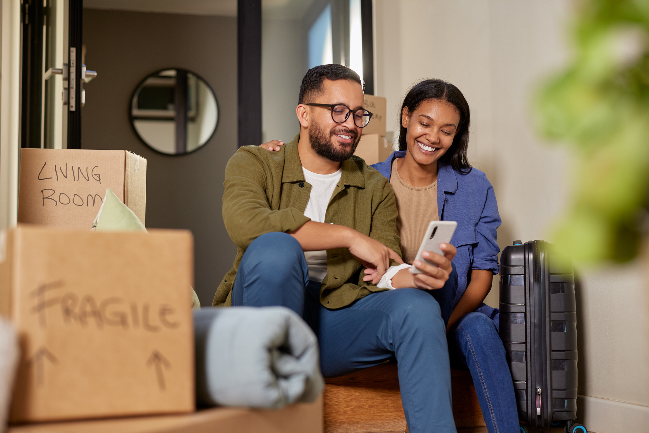 Everything You Need to Know About Joint Life Insurance