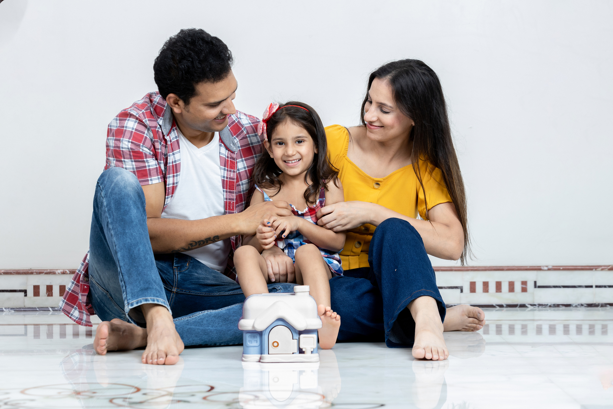 family term insurance plan family term insurance plan