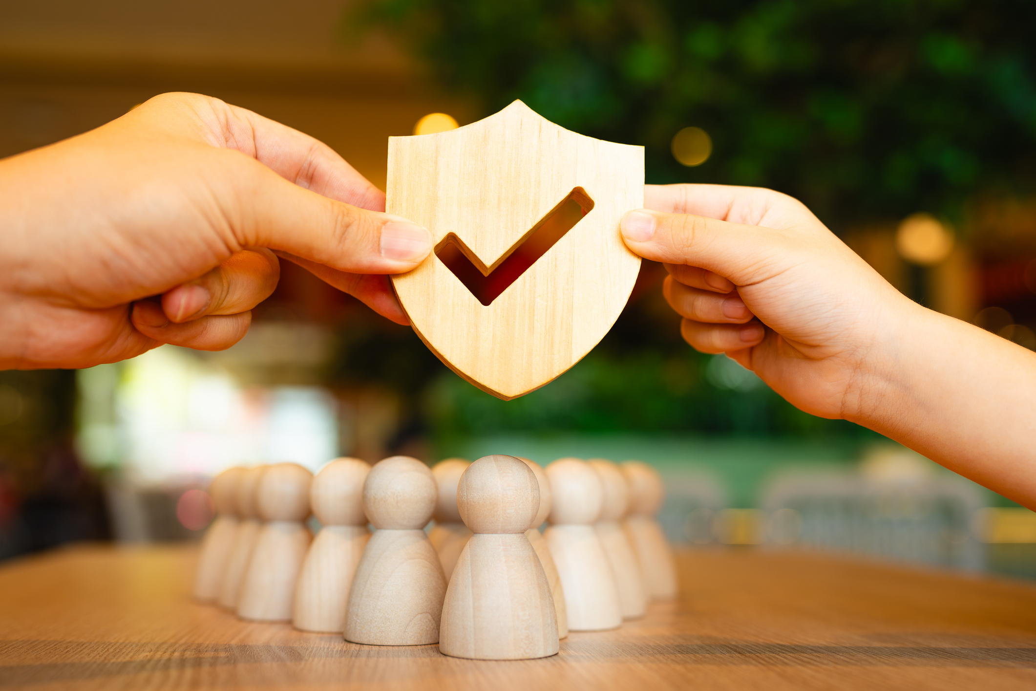 Understanding Life Insurance Premium Deductions