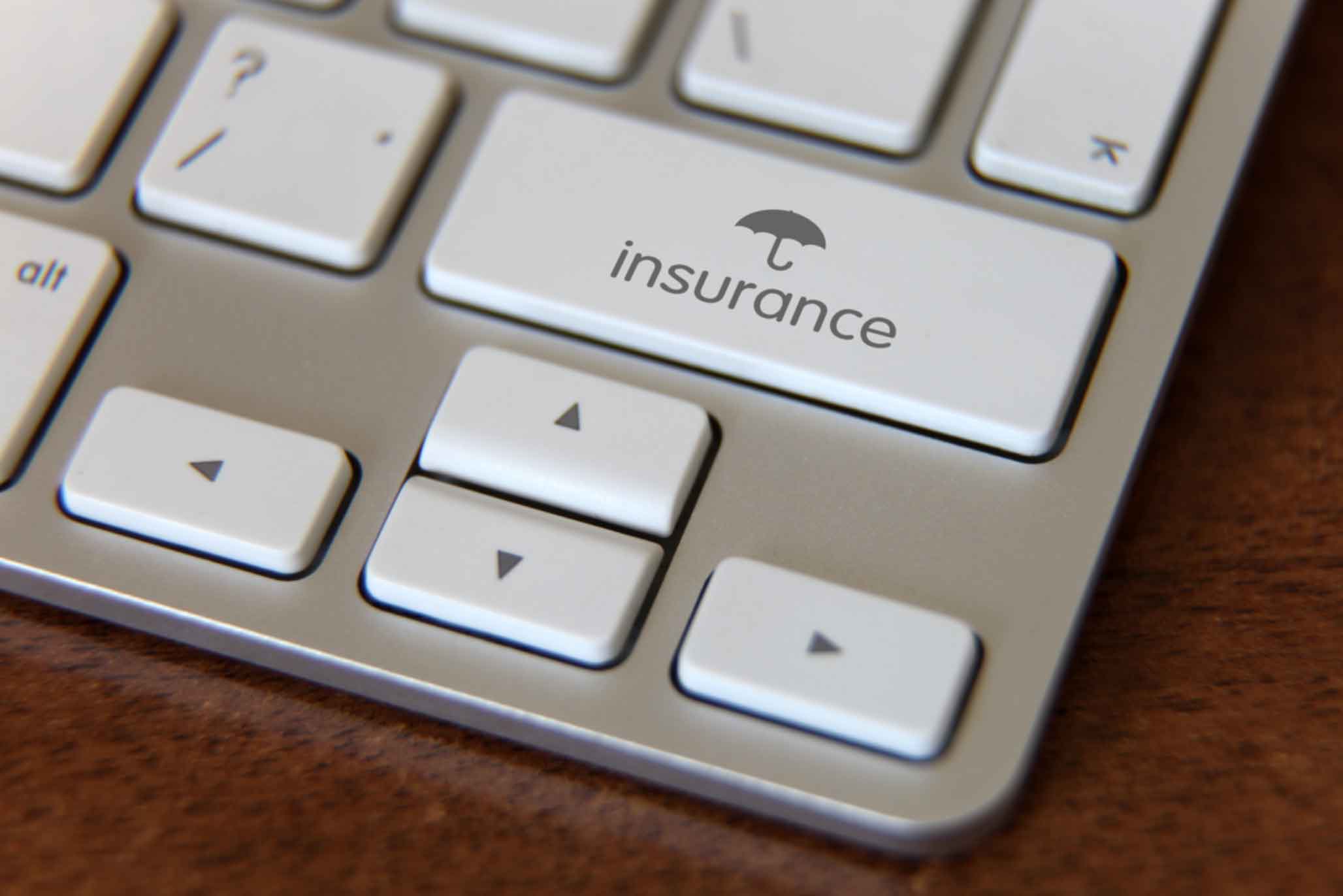 Basic insurance policies one must have