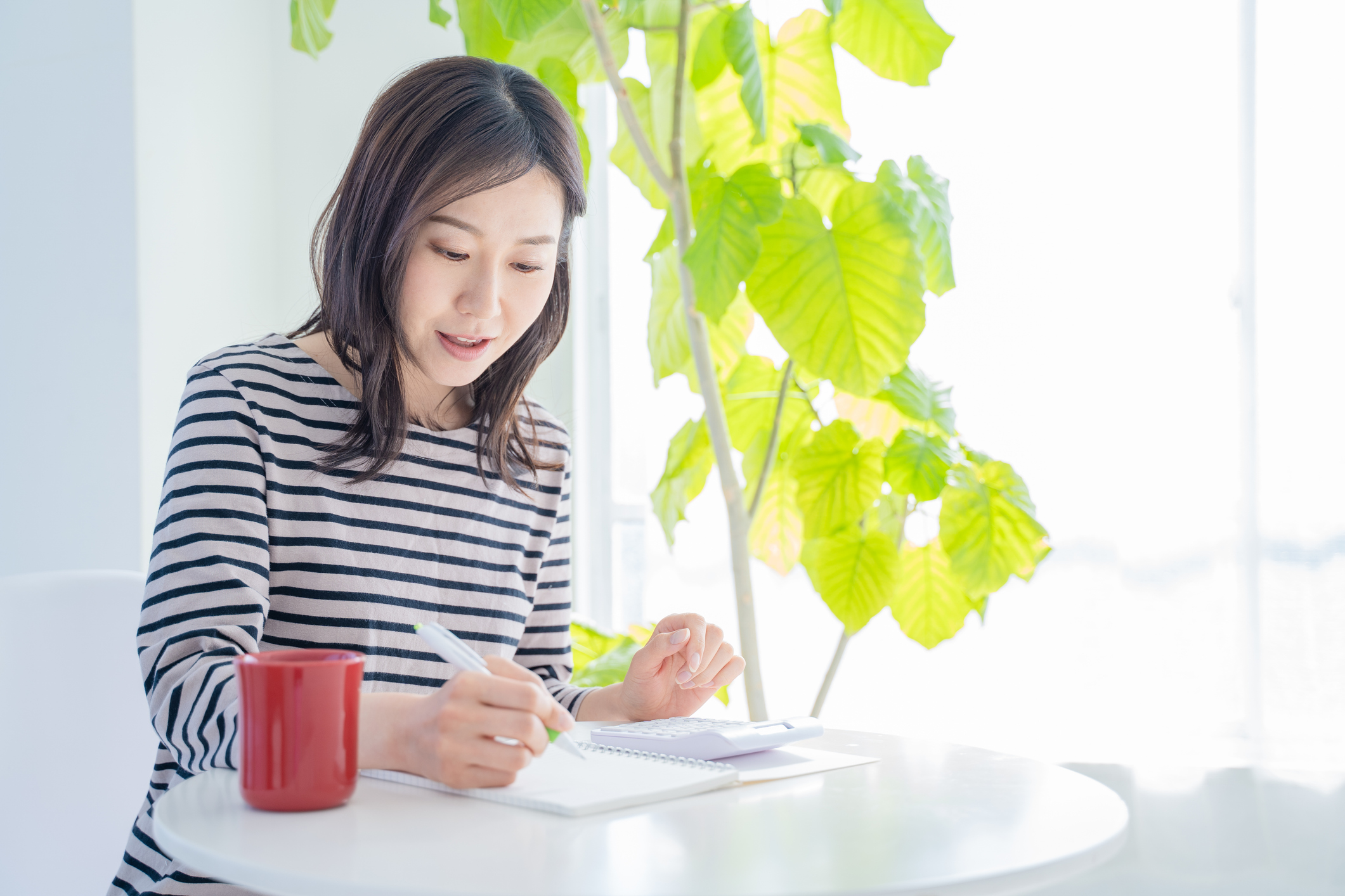 Is Life Insurance the New Age Emergency Fund