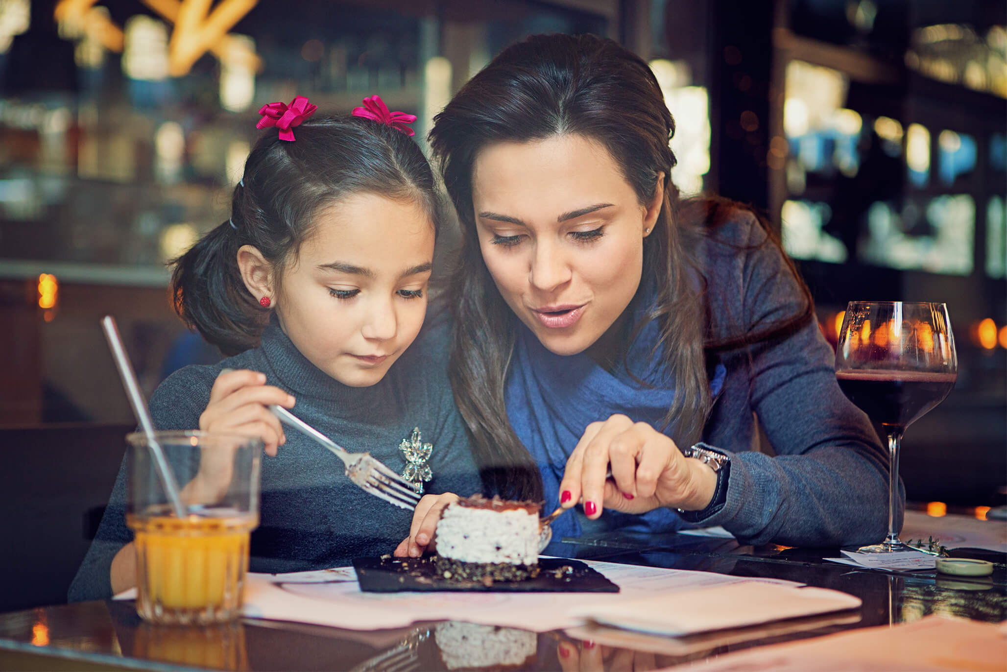 Blogs Term Insurance Guide – How to Choose the Right Plan | Aviva India
