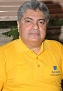 PANKAJ BUCKSHEY LATEST 2011 PHOTOGRAPH