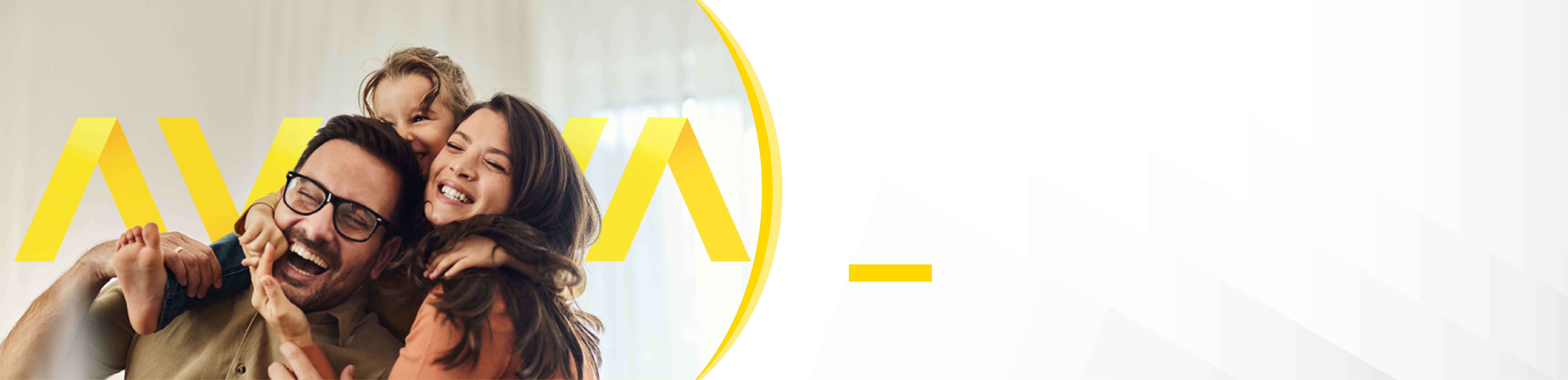 Aviva Life Insurance Riders
