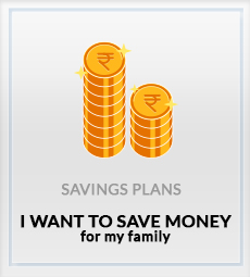 Savings Plan