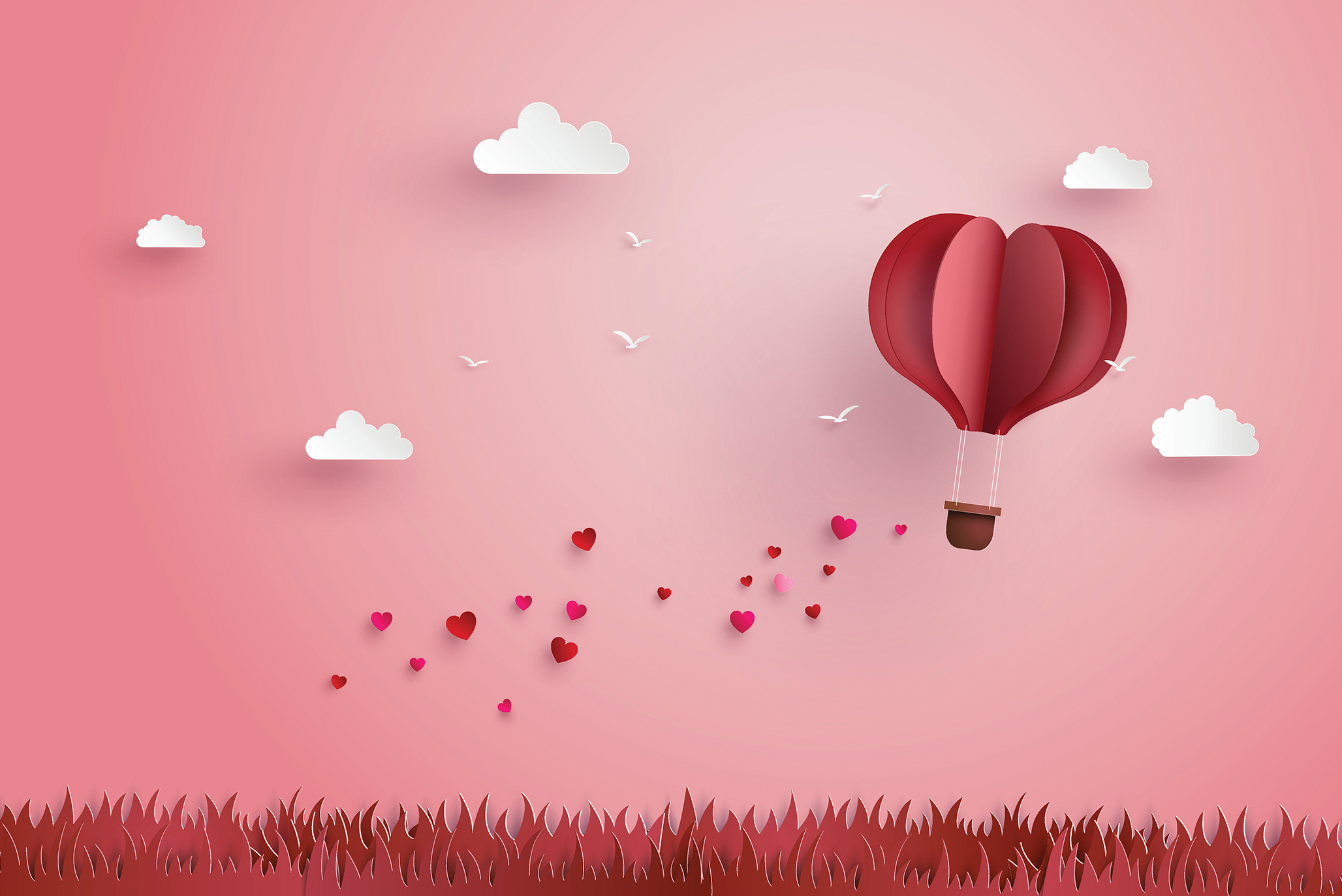 Heart Day: Show some heart to your heart, oh workaholics! World Heart Day