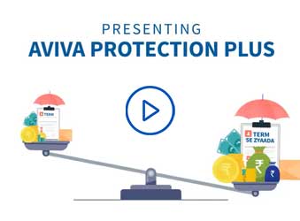 Aviva Promotion Video