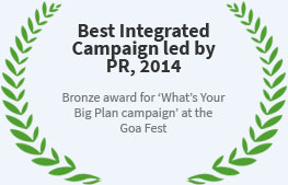 public://awards_img8.jpg