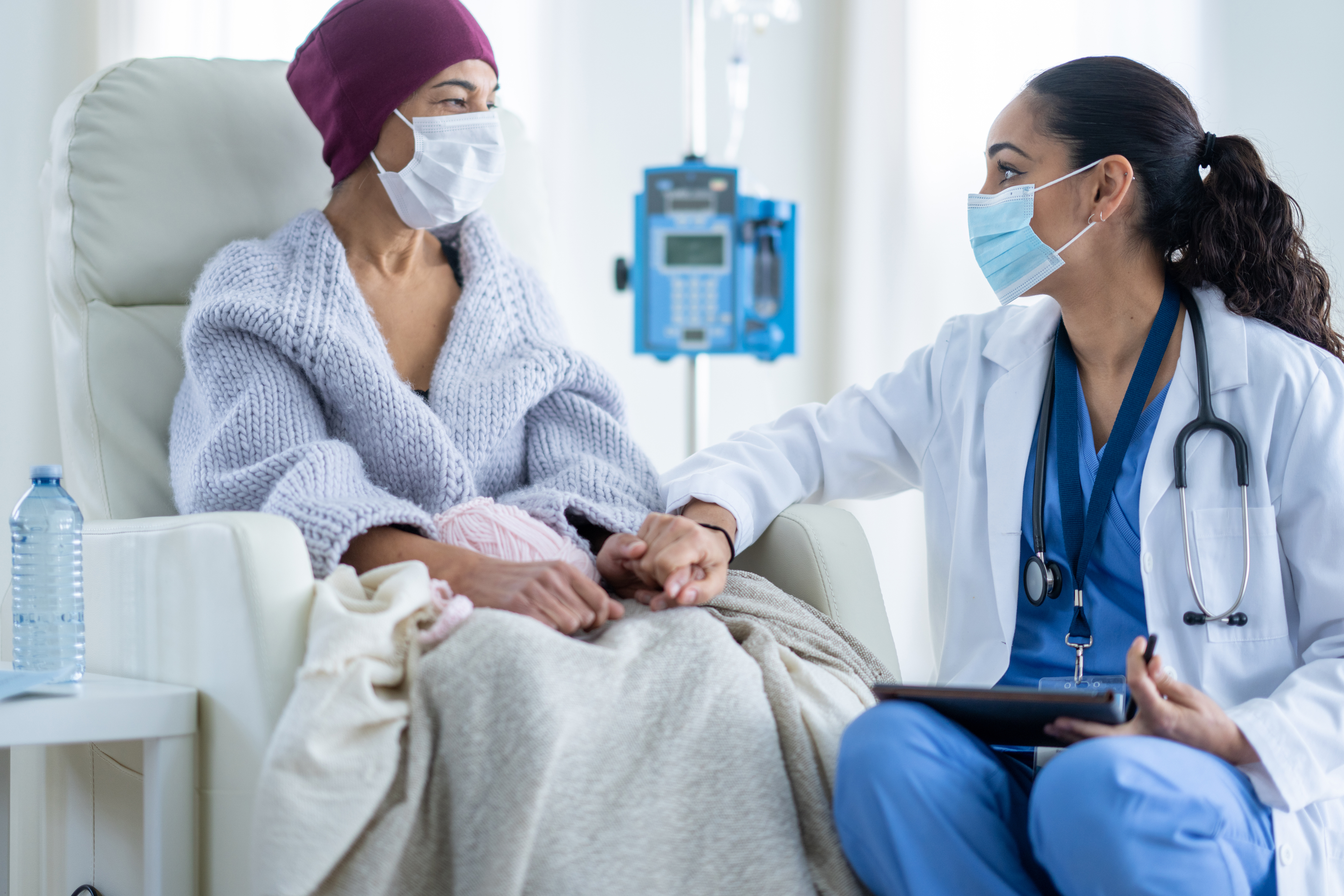 Benefits of Health Insurance