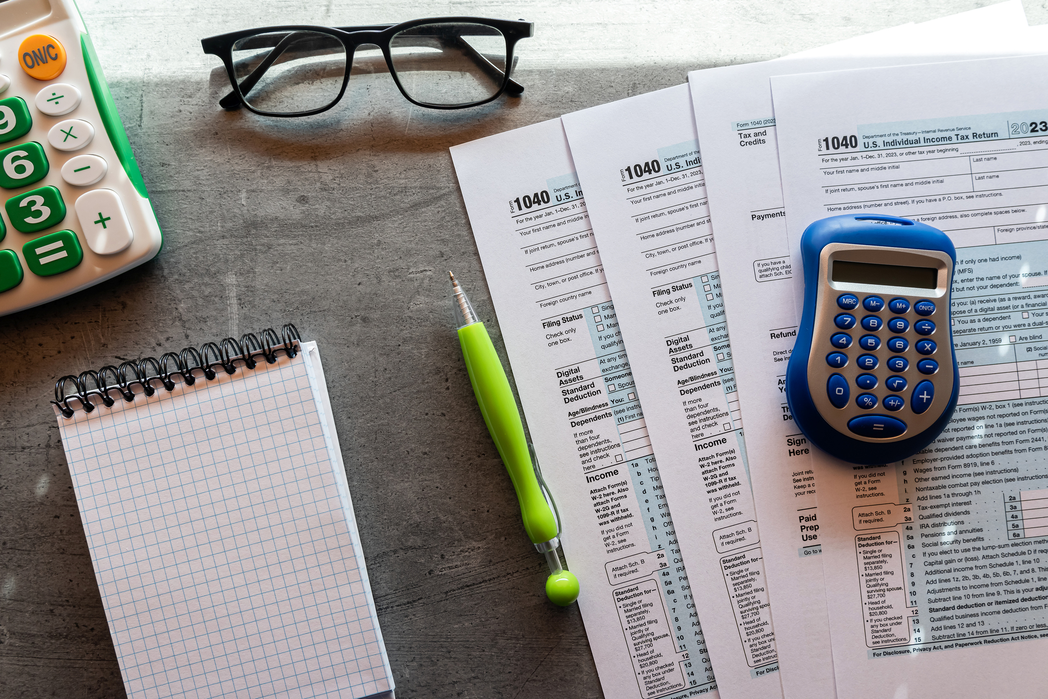 What are the Section 80TTA and 80TTB of Income Tax Act?
