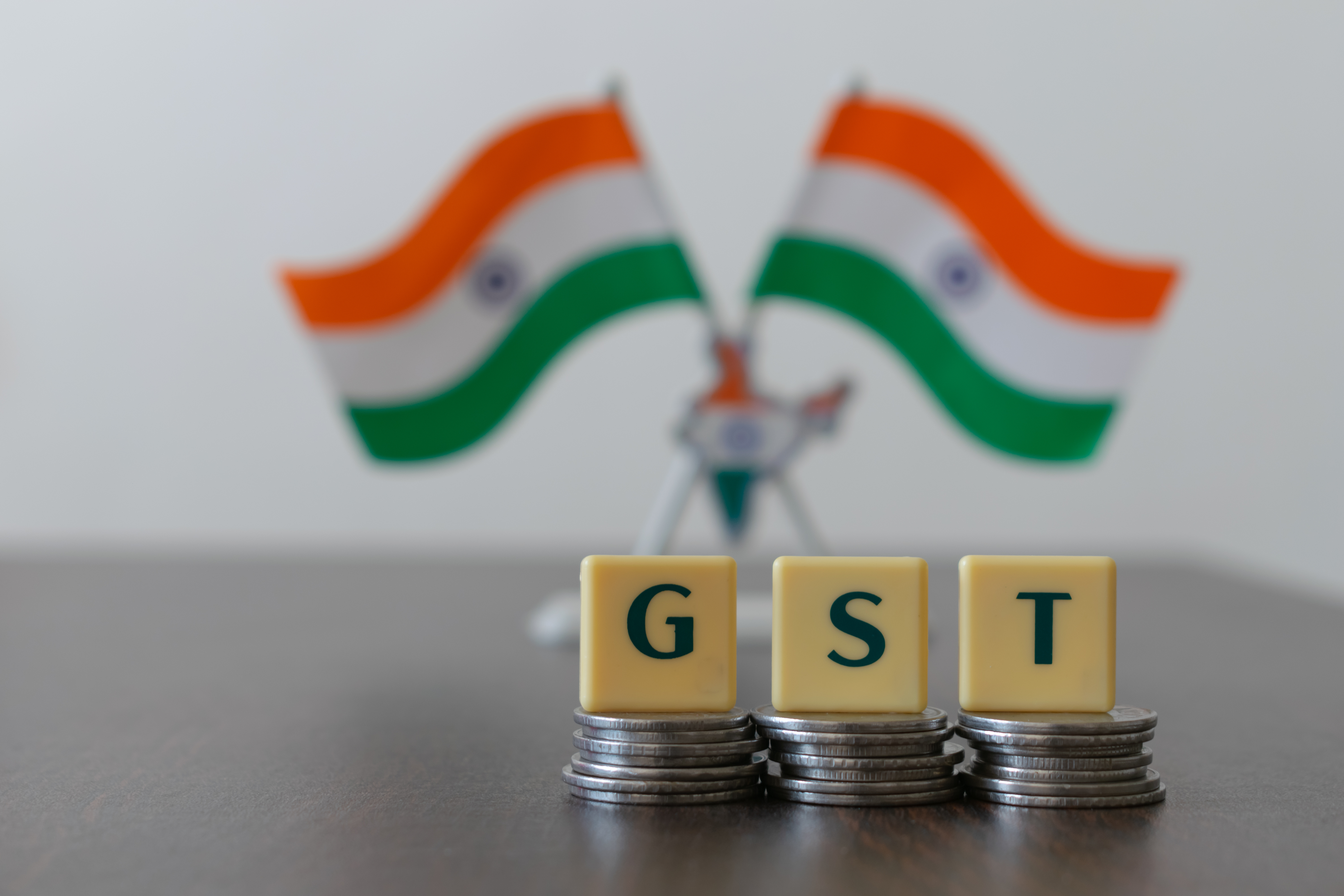 GST on Life Insurance in India: 0% from 22 September 2025