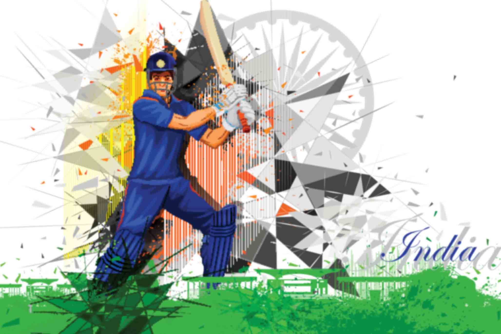 Inspire Your Child to Dream Big this Cricket World Cup 2019