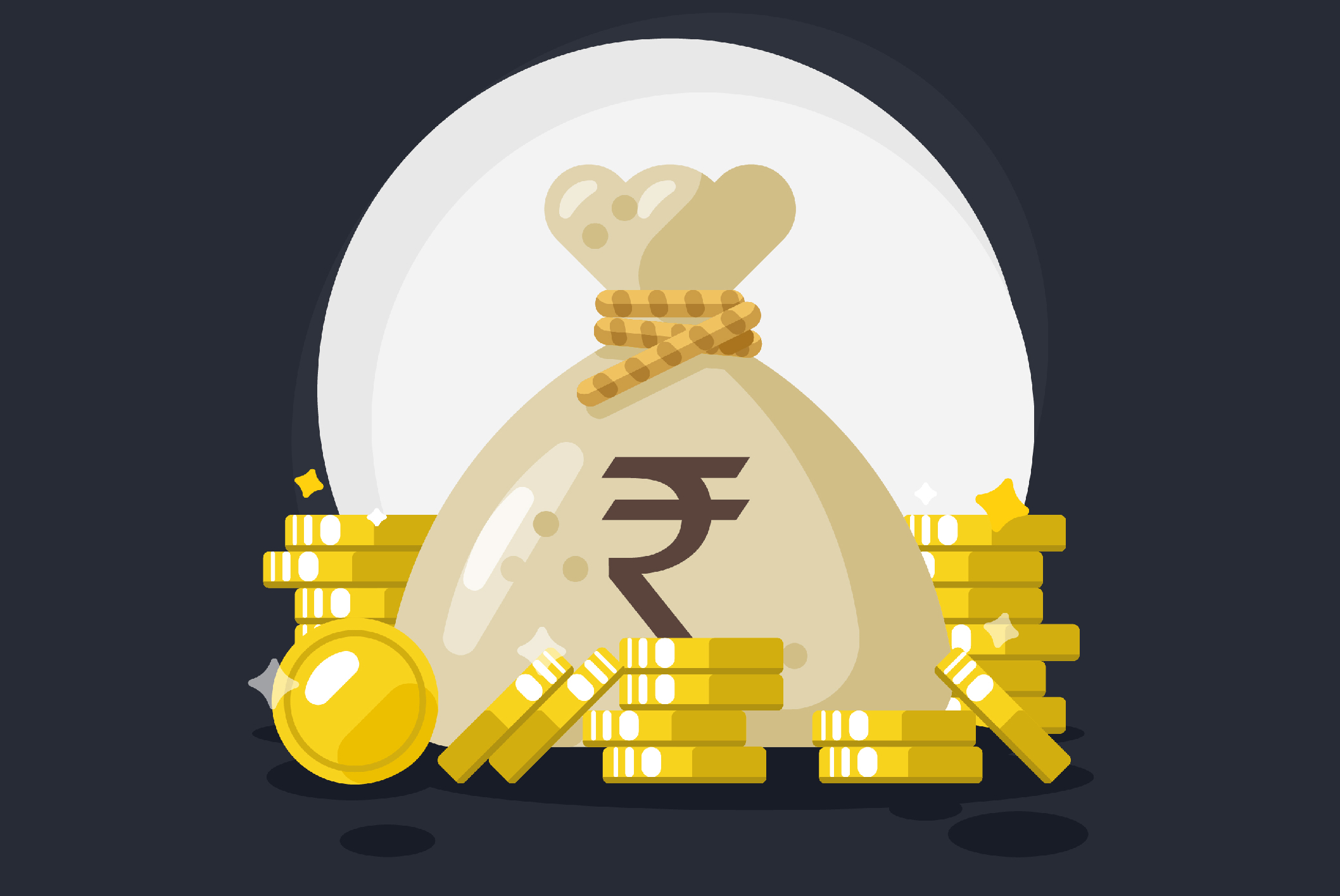 40 best investment plans in India 2026 for high returns