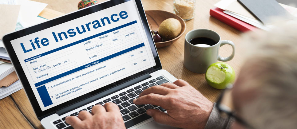 Life Insurance