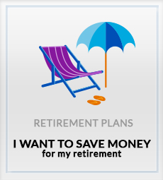 Retirement Plans
