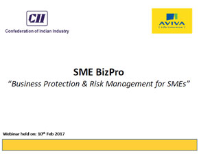 small business insurance india small business insurance india