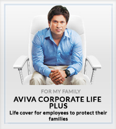 Aviva Corporate Life Plus Aviva Corporate Life Plus plan