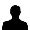 admin's picture admin's picture
