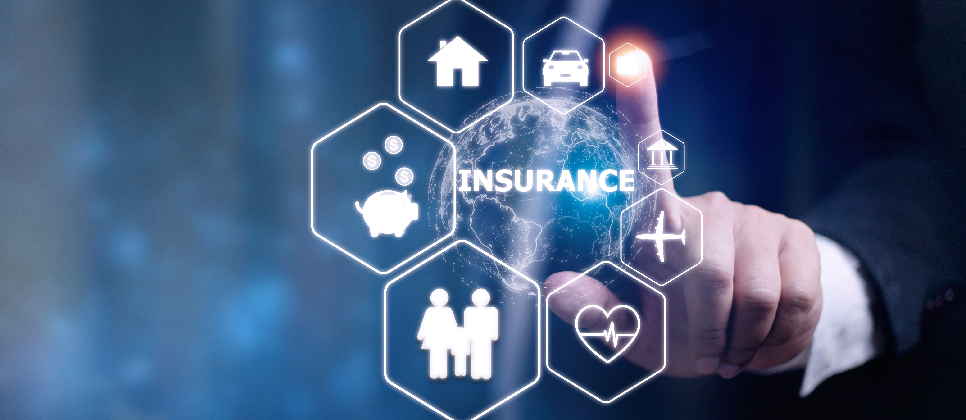 Term Insurance Plan with Critical Illness Rider