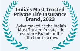 public://thumbnail_India Most Trusted Private Insurance Brand_2023_263x169.jpg