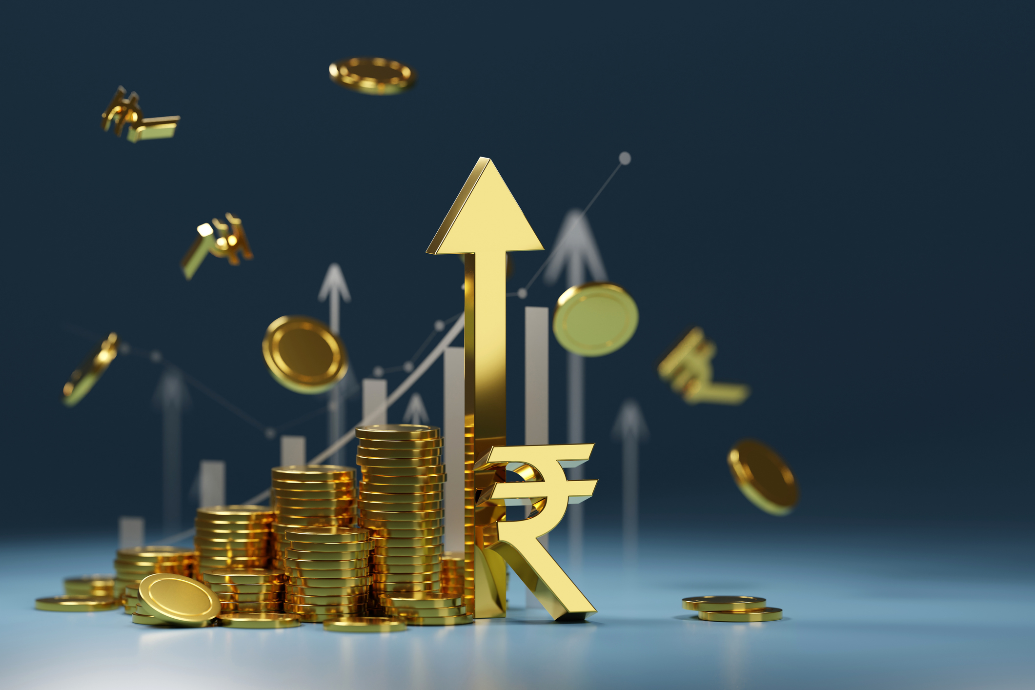 Types of Investment in India
