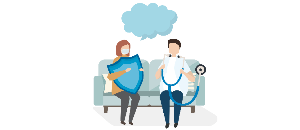Types of ULIP Plans (Unit Linked Insurance Plans)